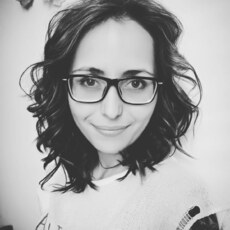 Фотография девушки Антонина, 32 года из г. Ярославль