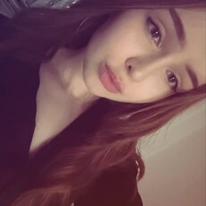 Фотография девушки Аня, 26 лет из г. Алматы