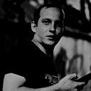 Роман, 33 года