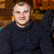 Фотография мужчины Владимир, 32 года из г. Осиповичи