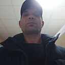 Дмитрий, 42 года