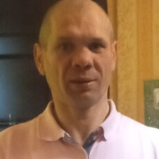 Фотография мужчины Дмитрий, 42 года из г. Светлогорск