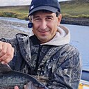 Андрей, 49 лет