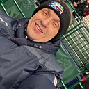 Александр, 37 лет