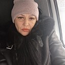 Ириша, 46 лет