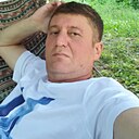 Джамбули, 49 лет