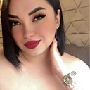 Ангелина, 27 лет