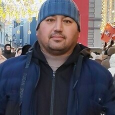 Фотография мужчины Doda, 18 лет из г. Тверь