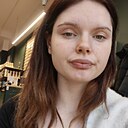 Анжелика, 22 года