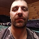 Алексей, 36 лет