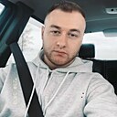 Павел, 25 лет