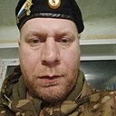 Женя, 42 года