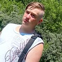 Илья, 19 лет