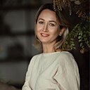 Татьяна, 40 лет