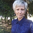 Людмила, 44 года