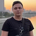 Даниил, 22 года