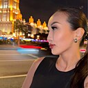 Баина, 25 лет