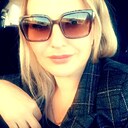 Евгения, 40 лет