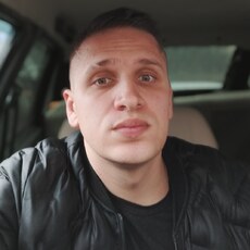 Фотография мужчины Александр, 36 лет из г. Луганск