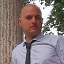 Алексей, 33 года