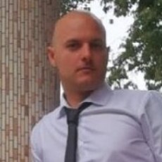 Фотография мужчины Алексей, 33 года из г. Барановичи