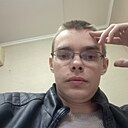 Алексей, 23 года