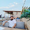 Ахмат, 30 лет