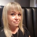 Маришка, 41 год