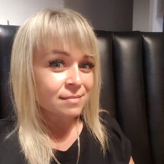 Фотография девушки Маришка, 41 год из г. Симферополь