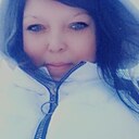 Наталия, 40 лет