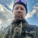 Артём, 38 лет