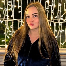 Фотография девушки Наталья, 24 года из г. Кемерово