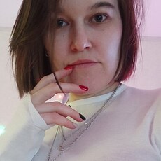 Фотография девушки Елена, 34 года из г. Ставрополь