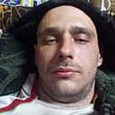 Сергей, 30 лет