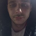 Сергей, 30 лет