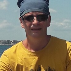 Фотография мужчины Евгений, 55 лет из г. Томск