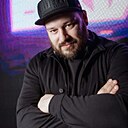 Василий, 37 лет