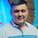 Дилмурод, 34 года