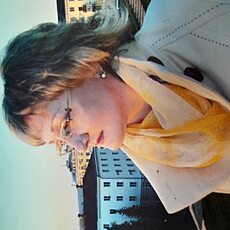 Фотография девушки Ольга, 53 года из г. Актобе