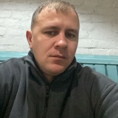 Фотография мужчины Влад, 30 лет из г. Вязьма