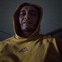 Твое Желание, 35 лет