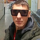 Денис, 38 лет