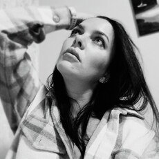 Фотография девушки Лилия, 34 года из г. Липецк