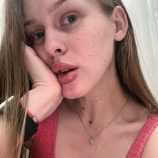 Фотография девушки Любовь, 24 года из г. Вроцлав