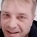 Эдуард, 48 лет