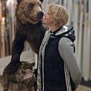 Наталья, 46 лет