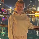 Татьяна, 39 лет