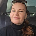 Татьяна, 40 лет