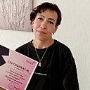 Наталья, 49 лет