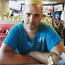 Сергей, 39 лет